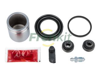 Set reparatie, etrier FRENKIT 243940
