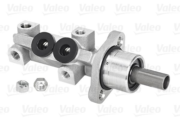Pompa hamulcowa VALEO 402372