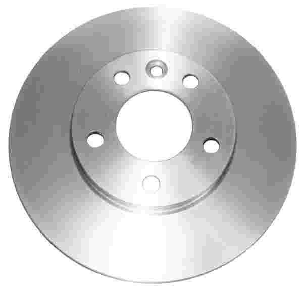 Disque de frein