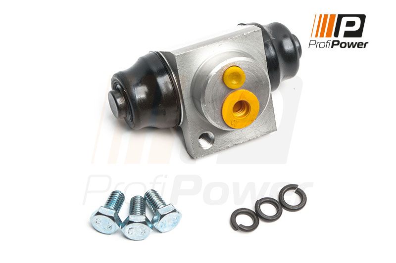 Levně Válec kolové brzdy ProfiPower 5B2041