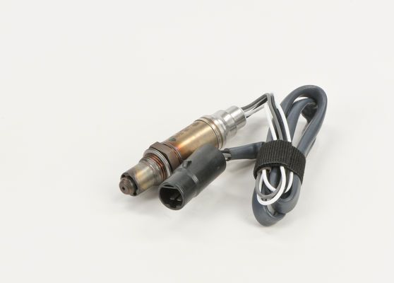 Sonda lambda BOSCH F 00H L00 050