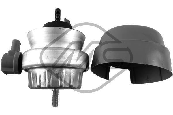 Suport motor METALCAUCHO 41682