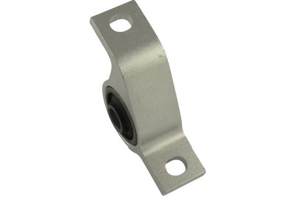 suport,trapez KAVO PARTS SCR-8017