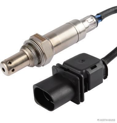 Sonda Lambda HERTH+BUSS JAKOPARTS J1464023