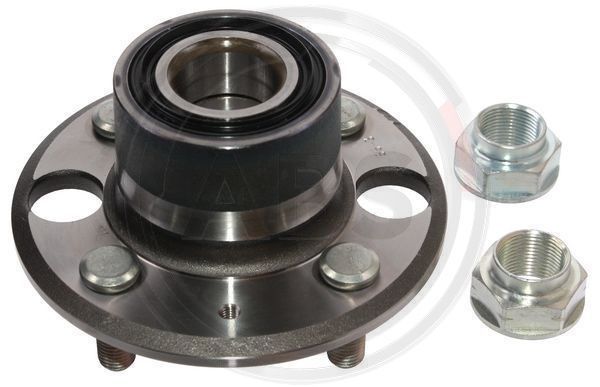 Piasta koła A.B.S. 200338