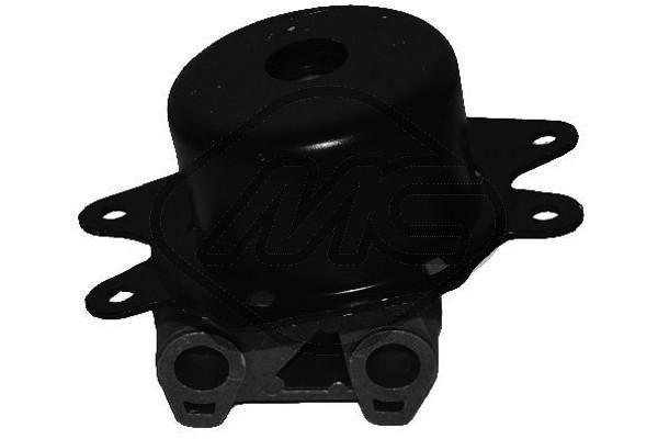 Suport motor METALCAUCHO 04692