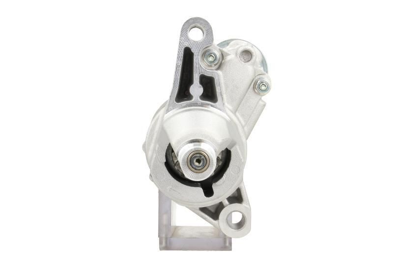 gebr. Starter (GEB20724), Bild 1 von 4