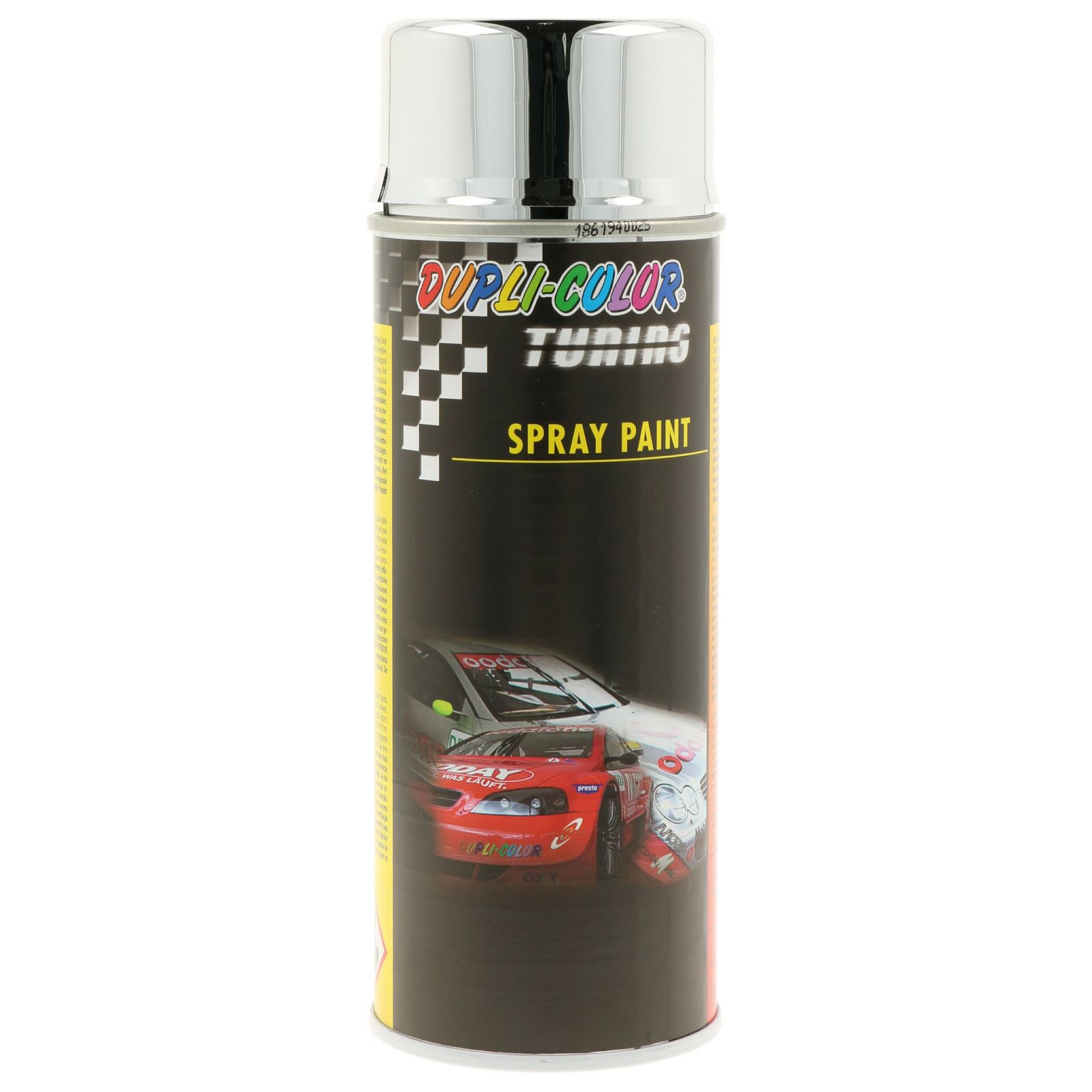 vopsea DUPLI COLOR 237966