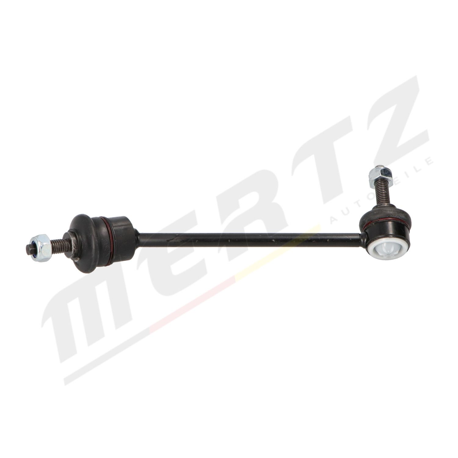 šarnyro stabilizatorius MS1677 MERTZ