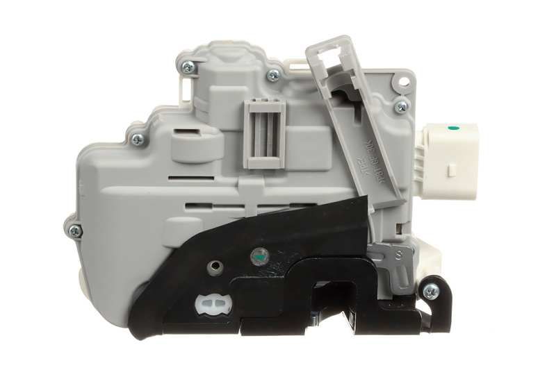 Serrure de porte OE VAG 3C1837015A