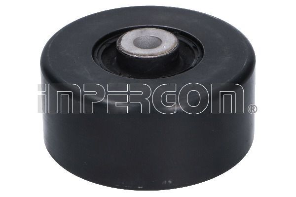 Mocowanie, manualna skrzynia biegów ORIGINAL IMPERIUM 35329