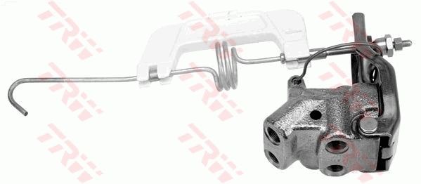 Korektor siły hamowania TRW GPV1044