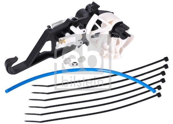 element de reglaj,regaj scaun FEBI BILSTEIN 183334