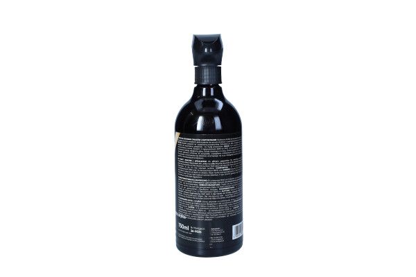 Solutie contra insectelor MAXGEAR 36-9026