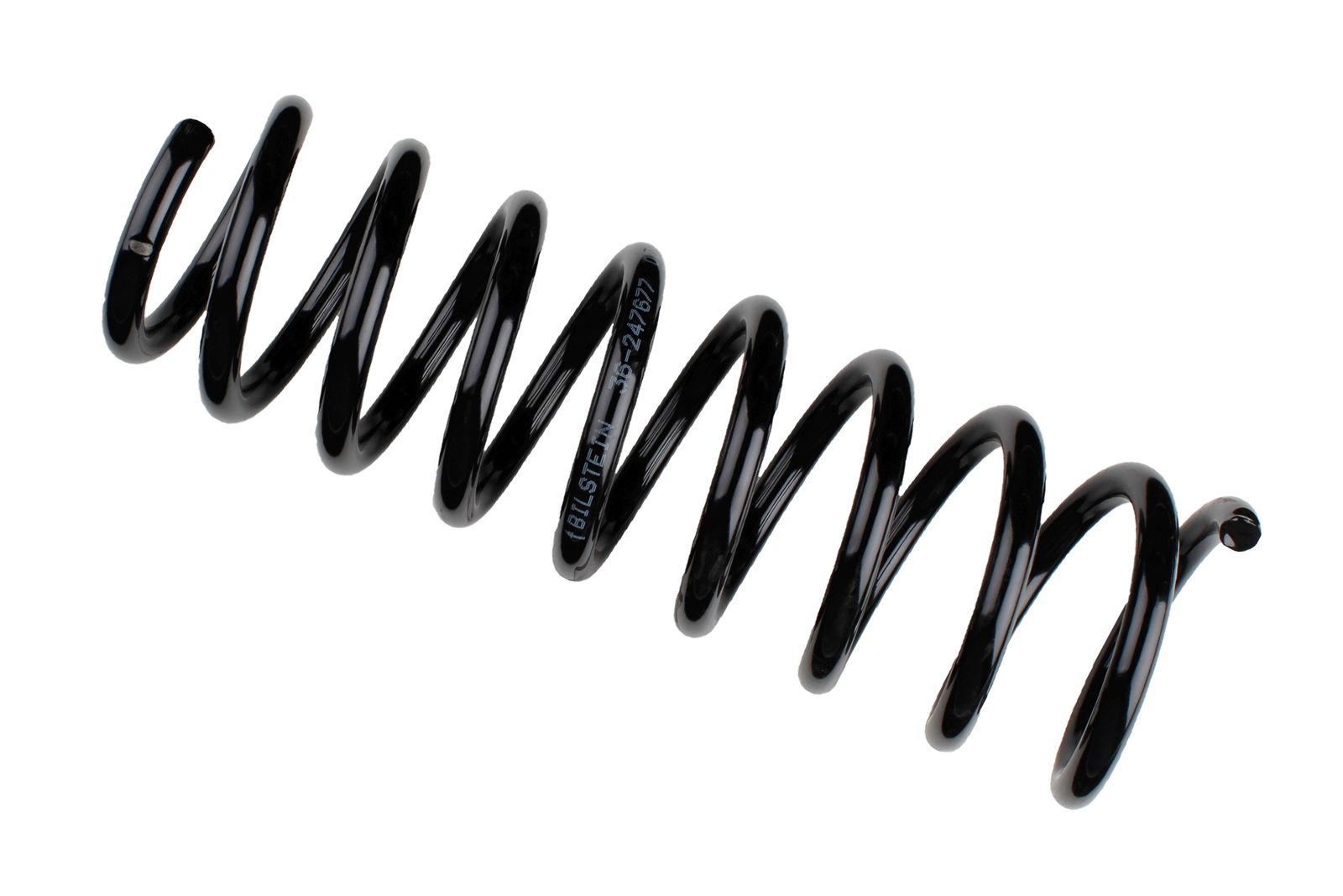 Arc spiral BILSTEIN 36-247677