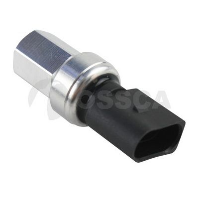 Survelüliti, kliimaseade