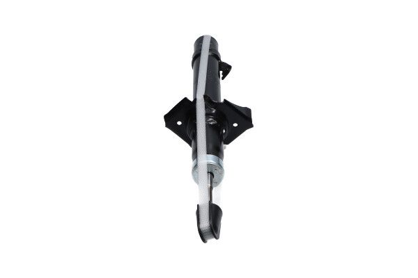 amortizor KAVO PARTS SSA-11237