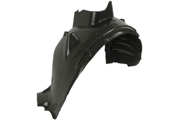 Detailid,rattakoobas