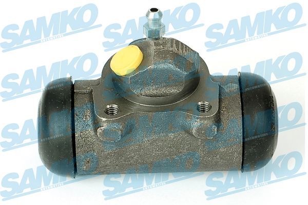 Cylinderek hamulcowy SAMKO C11308
