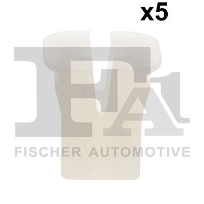 Stopper, ehis-/kaitseliist