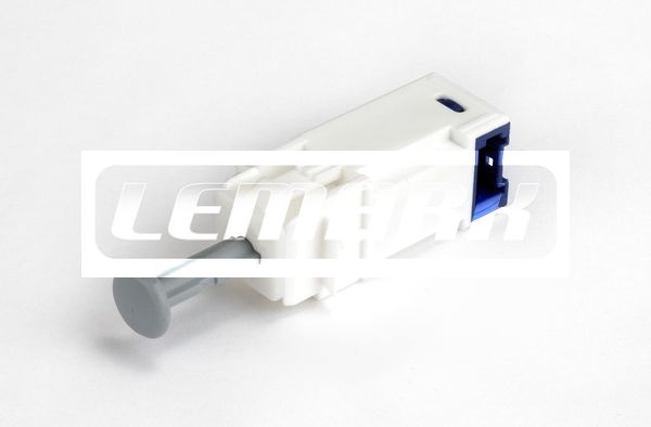 Lemark - Clutch Control Switch