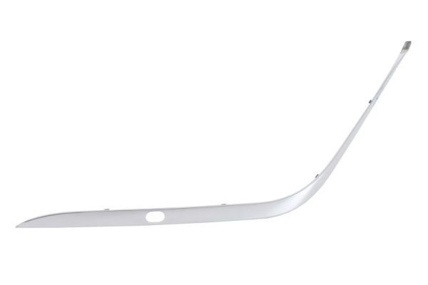 Banda de protectie, bara de protectie BLIC 5703-05-0075923PP