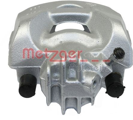 Zacisk hamulca METZGER AUTOTEILE 6251100