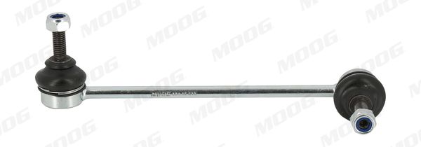 Tyč/vzpěra, stabilizátor MOOG ME-LS-0489