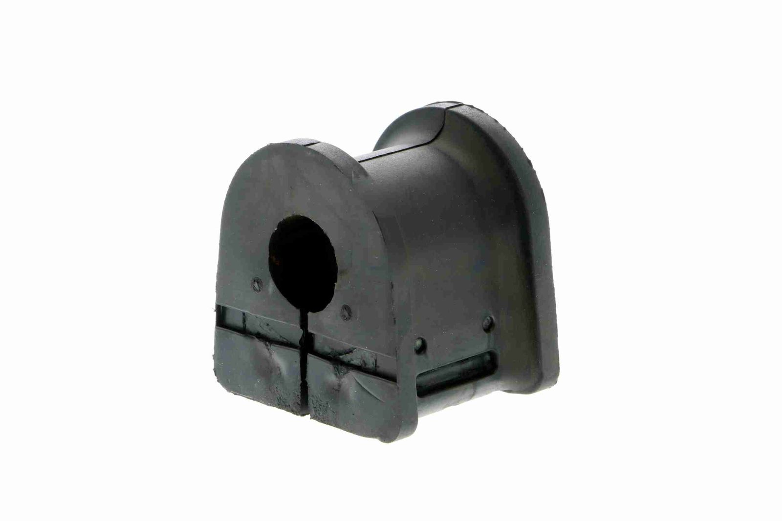 Suspension, stabilisateur