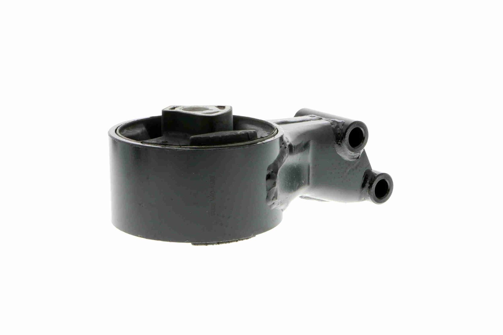 Zavěšení motoru VAICO V40-1380