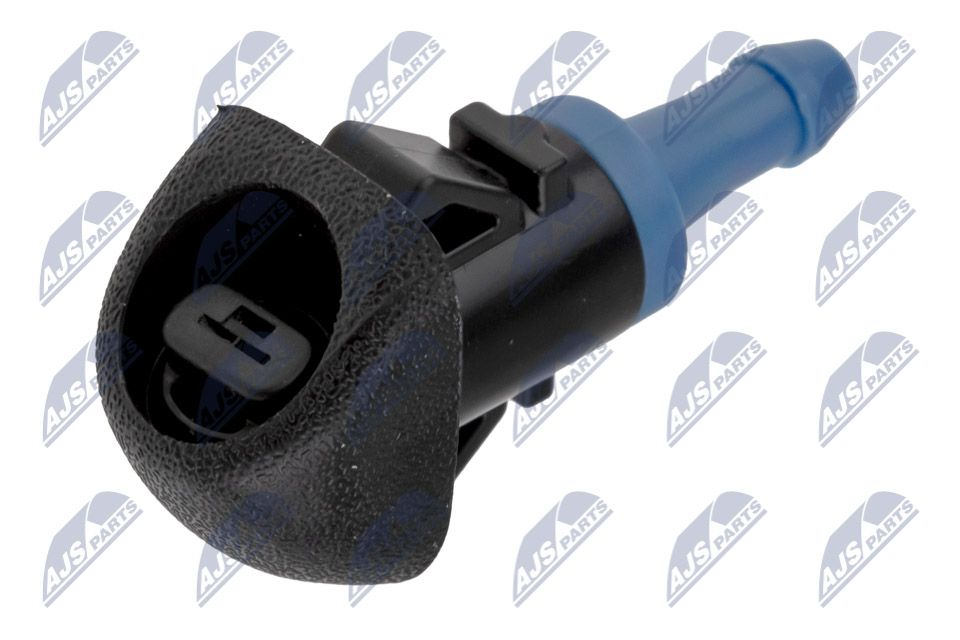 diuza,spalare parbriz NTY EDS-SB-025