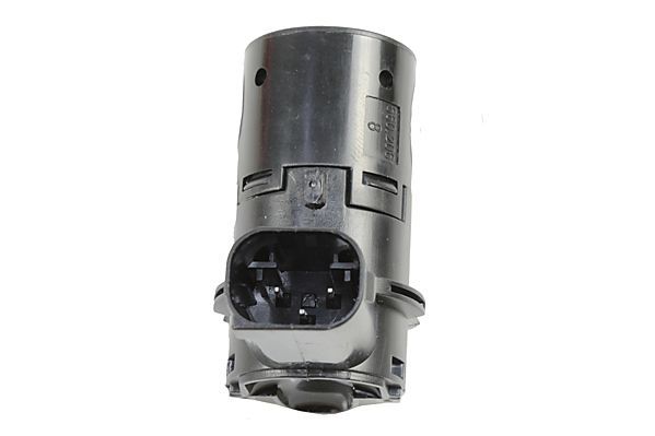 Senzor, ajutor parcare METZGER 0901366