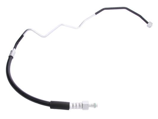 conducta inalta presiune,aer conditionat THERMOTEC KTT160038