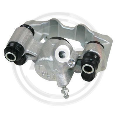 Zacisk hamulca A.B.S. 721372