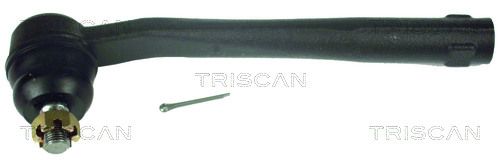 Końcówka drążka kierowniczego poprzecznego KAWE 8500 14706