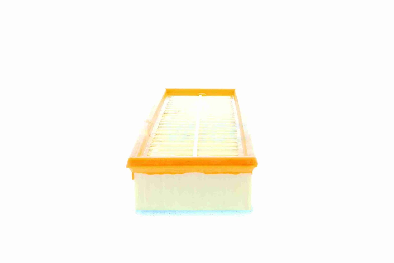 Filtre à air
