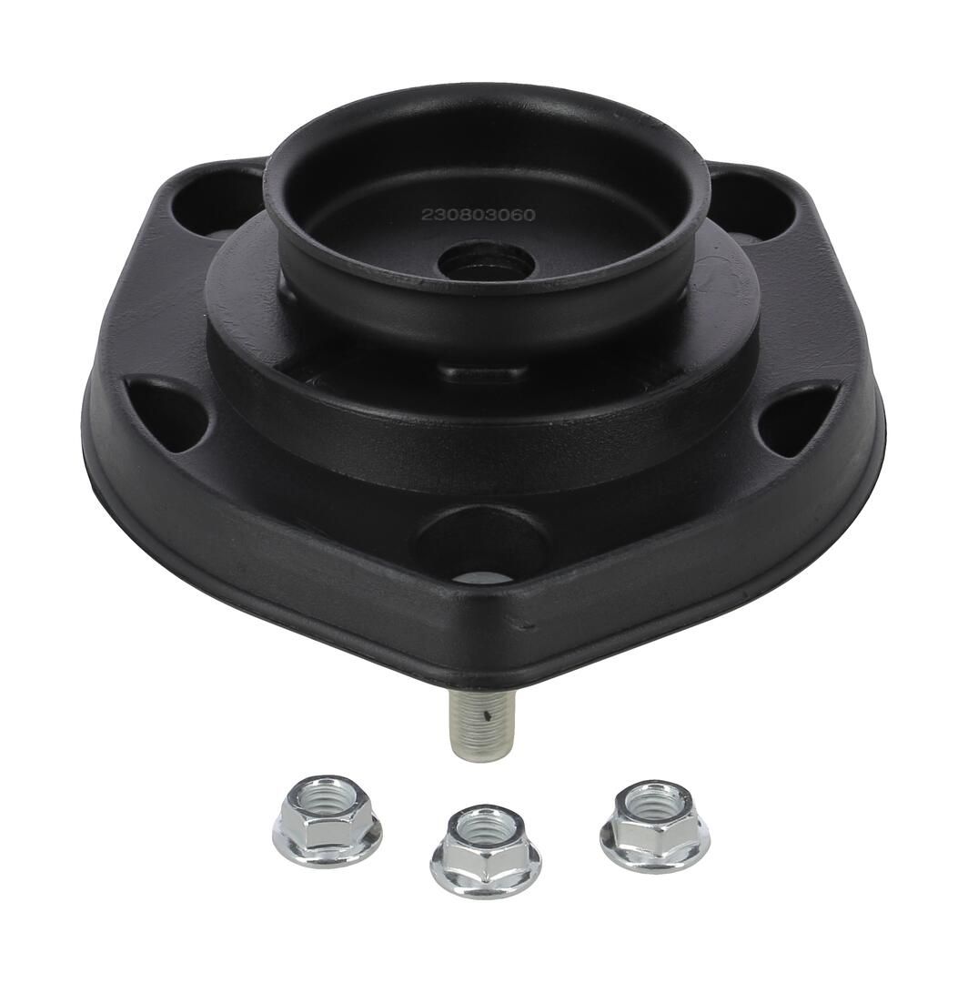 Rulment sarcina suport arc MONROE MOUNTING KIT MK178