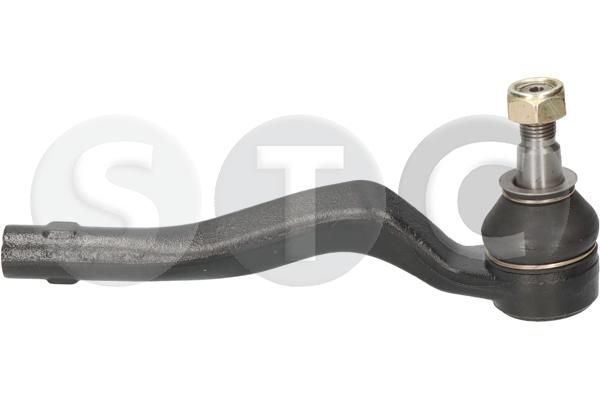 Końcówka drążka kierowniczego poprzecznego STC T420982