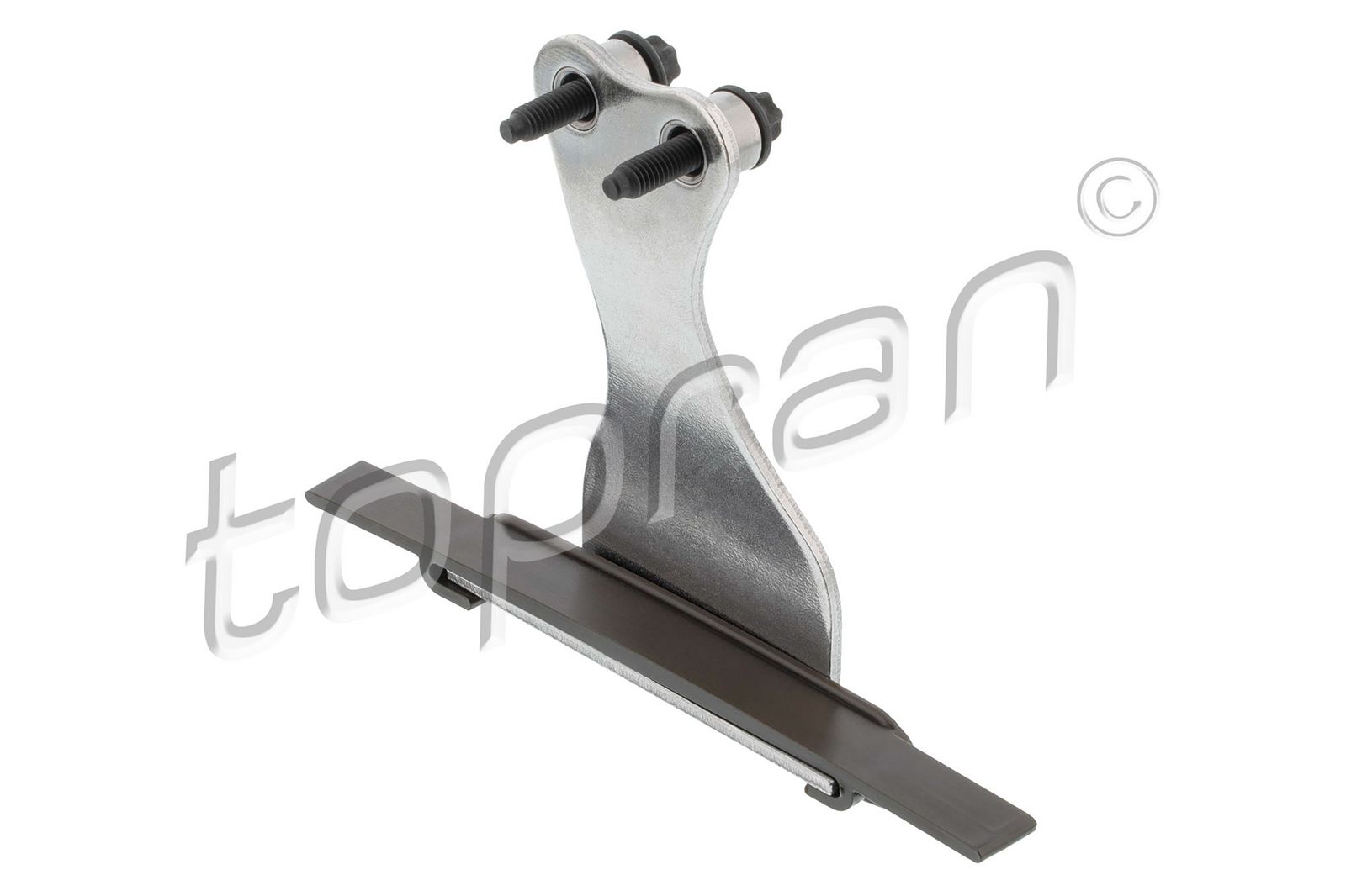 Ghidaje, lant distributie TOPRAN 504 909