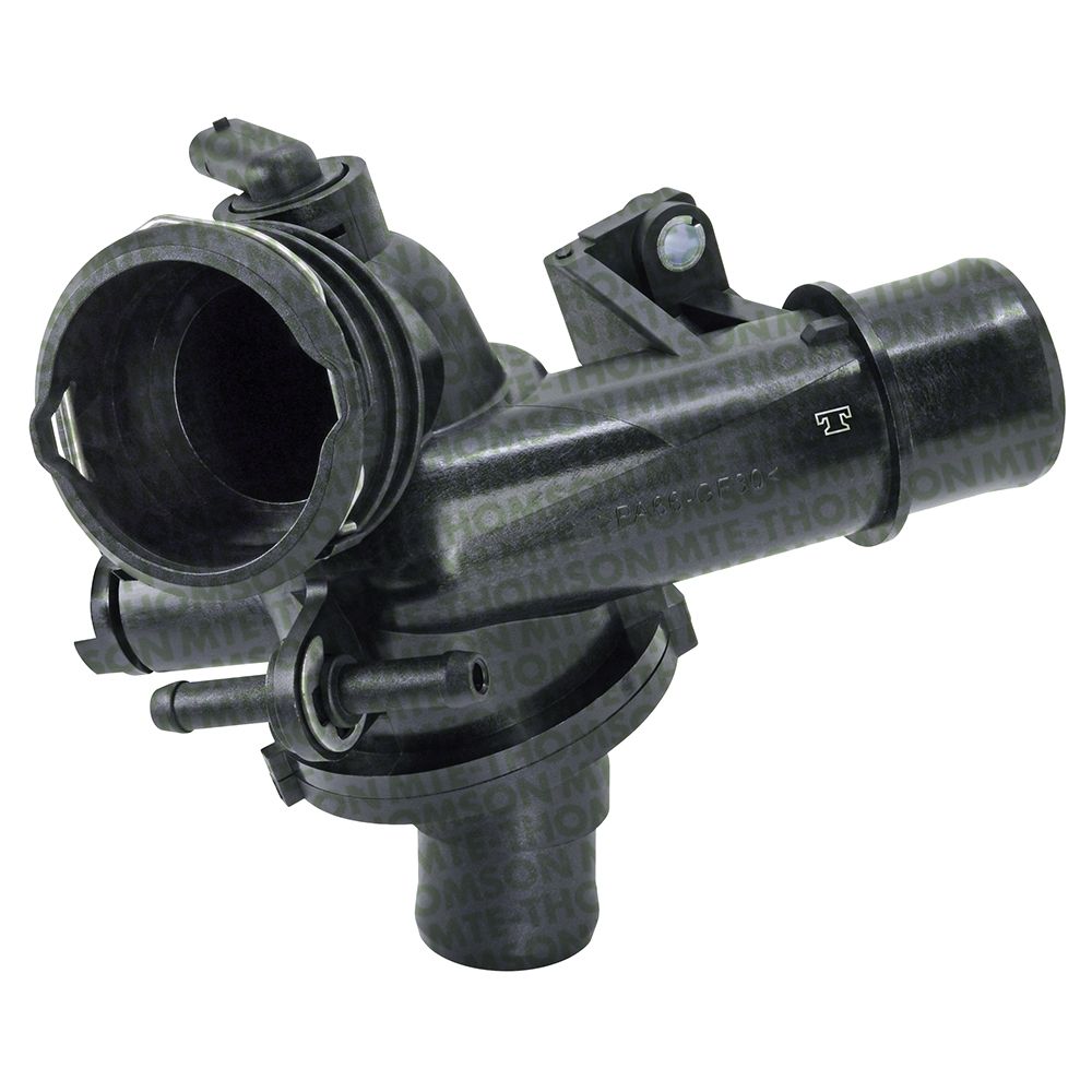 Termostat, środek chłodzący MTE-THOMSON VT581.95