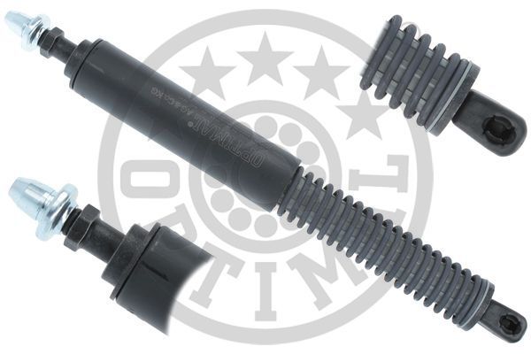 Sprężyna gazowa, pokrywa bagażnika OPTIMAL AG-50940