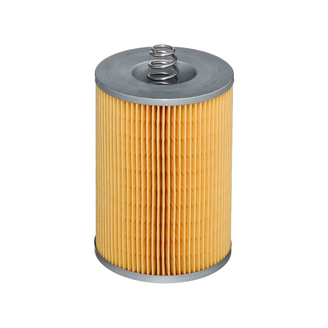Levně Olejový filtr HENGST FILTER E174H D11