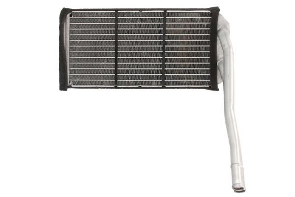 Wymiennik ciepła, ogrzewanie wnętrza THERMOTEC D6I001TT