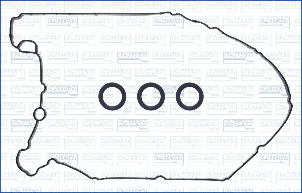 Set garnituri, Capac supape AJUSA 56085900