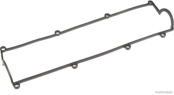 Garnitura, capac supape HERTH+BUSS JAKOPARTS J1220303