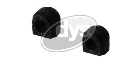 Zestaw łożysk, stabilizator DYS 75-13439