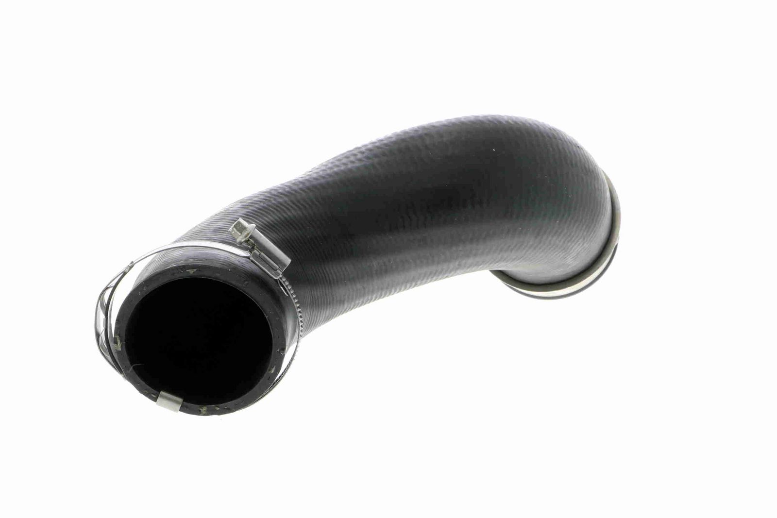 Furtun aer supraalimentare VAICO Original Quality V30-1798