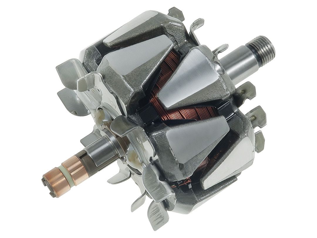 rotor,alternator AS-PL AS AR3019