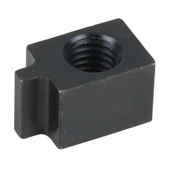 E-shop Aretačný nástroj, zotrvačník KS TOOLS 400.1309