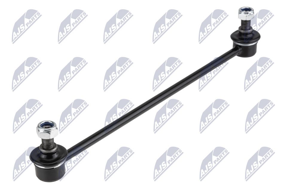 Brat/bieleta suspensie, stabilizator NTY ZLP-TY-144